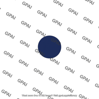 Grid point