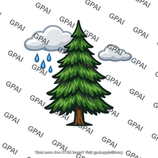 Marine west coast climate