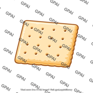 Cracker
