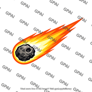 Meteor