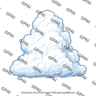 Air mass unstable