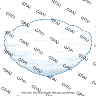 Cloud shield