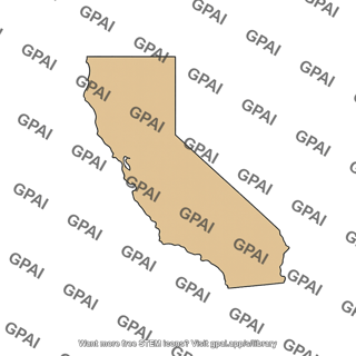 California