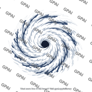 Tropical cyclone