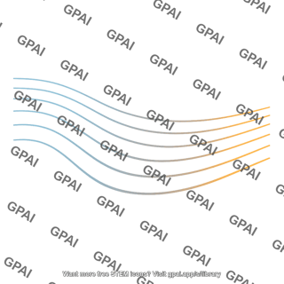 Temperature gradient gentle