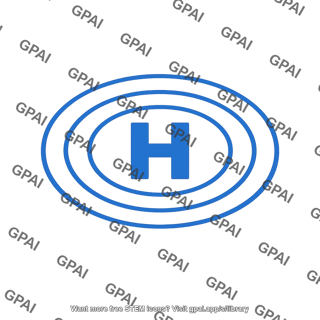 Oceanic subtropical high
