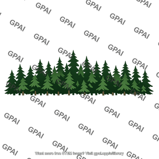 Taiga