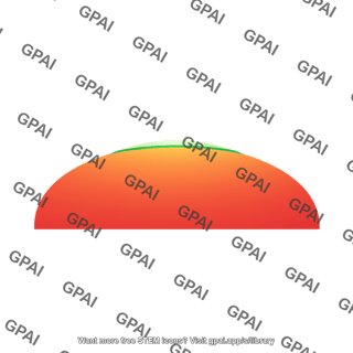 Green flash