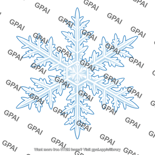 Snowflake