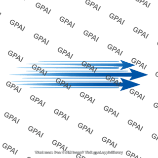 Straight-line wind