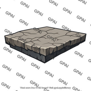Lithospheric plate