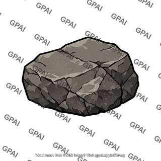 Rock