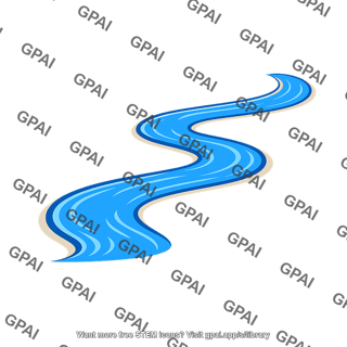 Waterway
