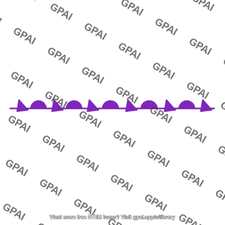 Occluded front cold type