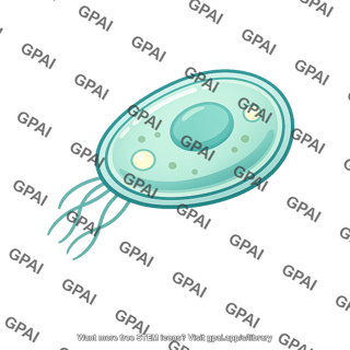 Microbe