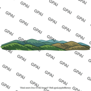 Appalachians