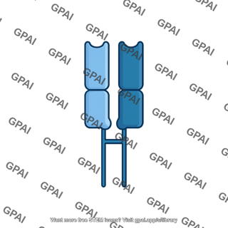 T cell receptor tcr editable