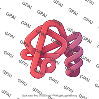 Hemoglobin single chain