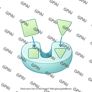 Generic enzyme 7a