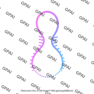Rna loop