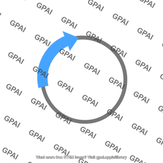Plasmid symbolic 3