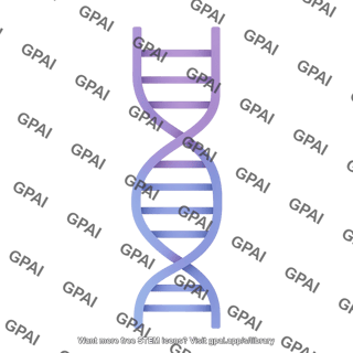 Rna ds long