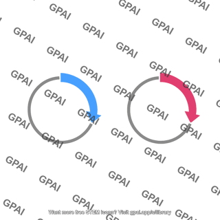Minicircle cloning vector 2