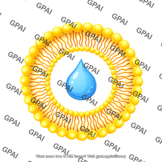 Phytosome with active compound