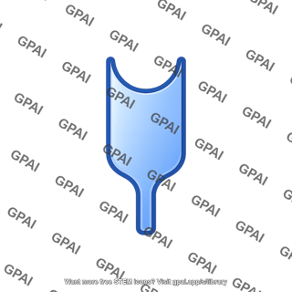 Antibody fragment sdab editable