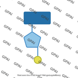 Nucleotide single
