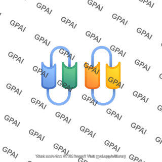 Bispecific antibody bike editable