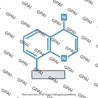 Base adenine 2