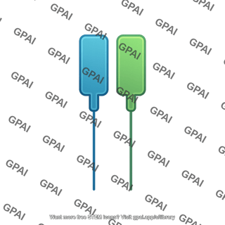 Cd3