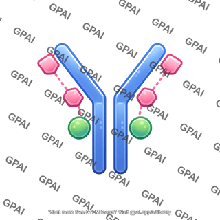 Antibody drug conjugate round style editable