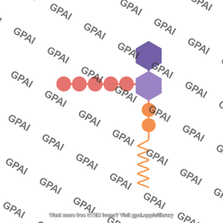 Lipid ii