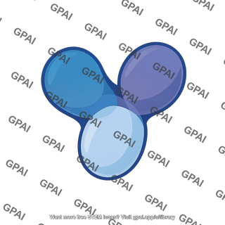 Albumin serum