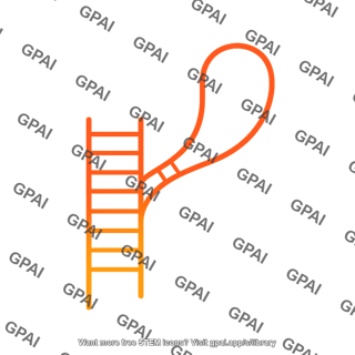 Spcas9 sgrna stem loop long