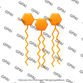 Lipid a 3