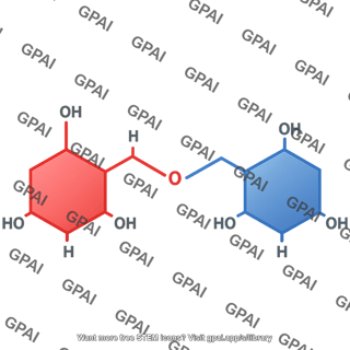 Di deoxyhexose