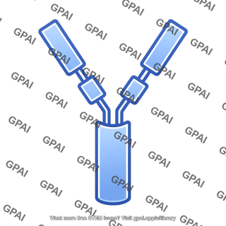 Antibody fragment sdab editable 2 537