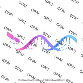 Rna introns and exons