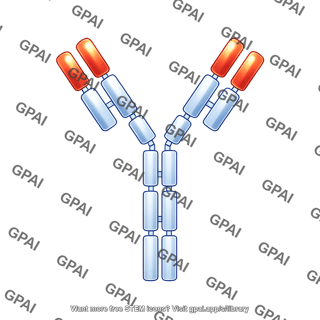 Antibody igy 1