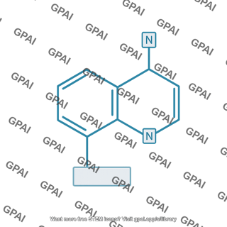 Base adenine 3