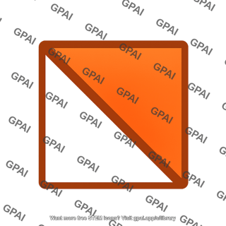 Guln