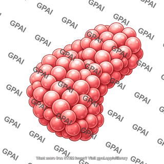 Generic protein bean 2