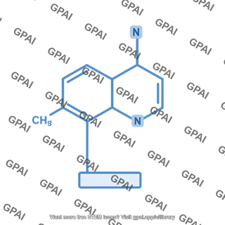 Base thymine 3