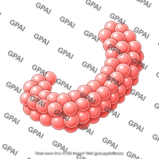 Generic protein hook