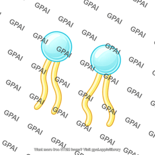 Phospholipid 2