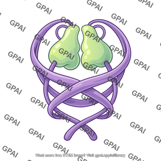 Tgf v latent complex 1
