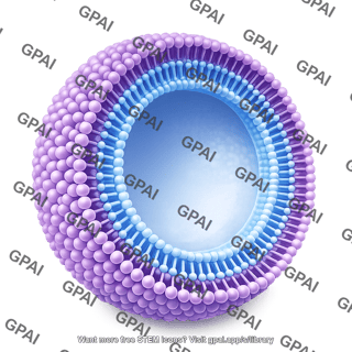 Polymersome